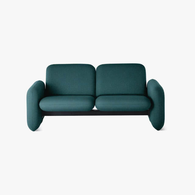 Wilkes Modular Sofa  Group Sofa