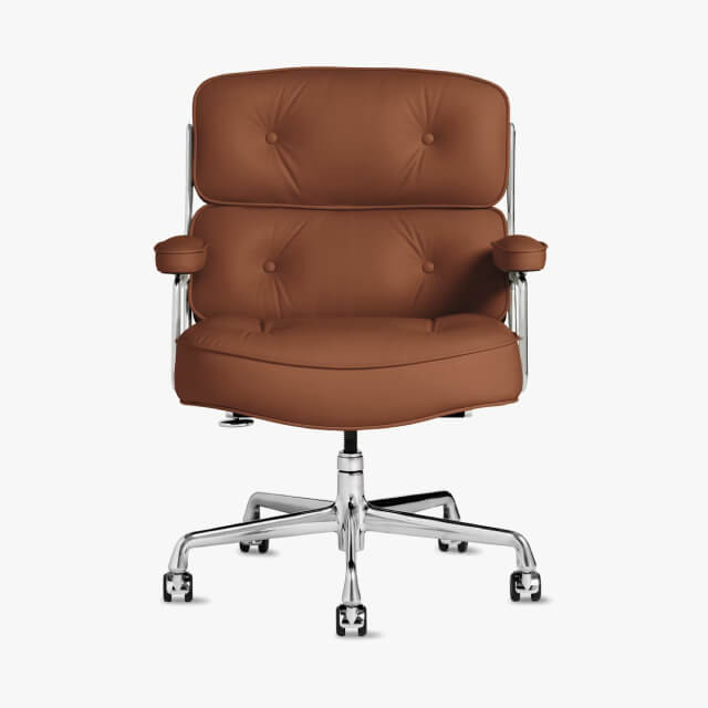 Eames Executive Chair