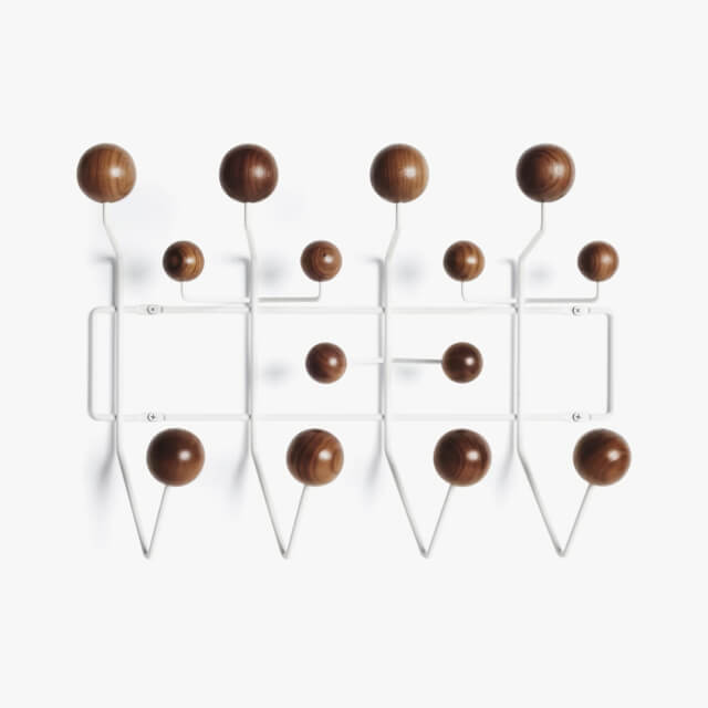 Eames Hang-It-All