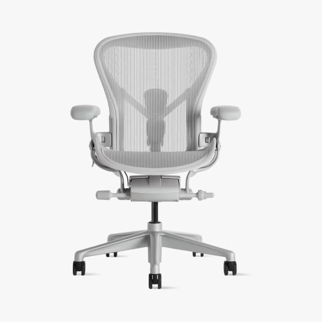 Aeron Chair