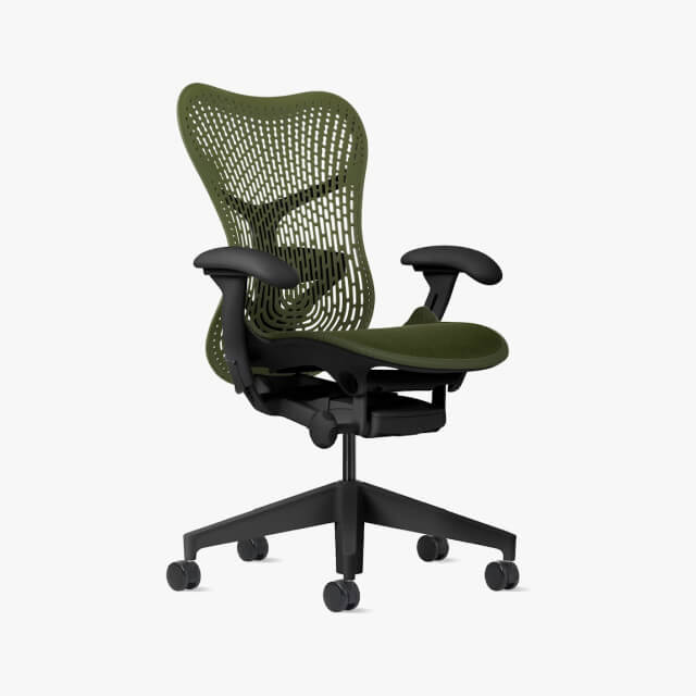 Mirra 2 Chair