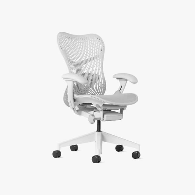 Mirra 2 Chair