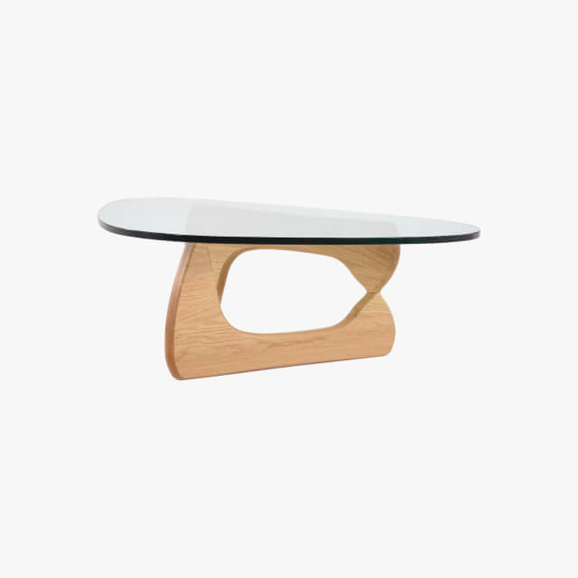 Noguchi Table