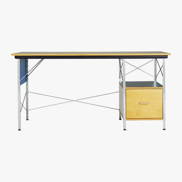 Eames Desk Unit