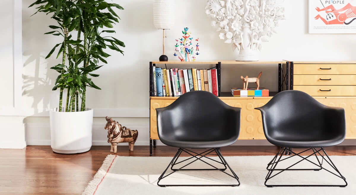 eames-lounge-chair-and-ottoman