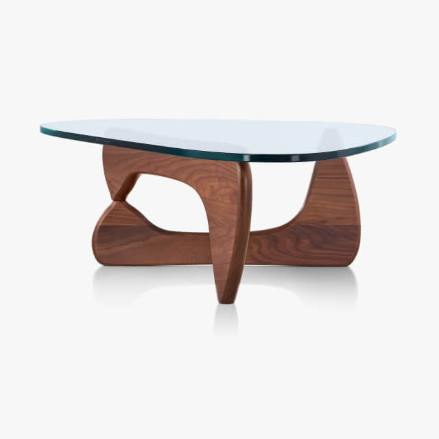 View Noguchi Table