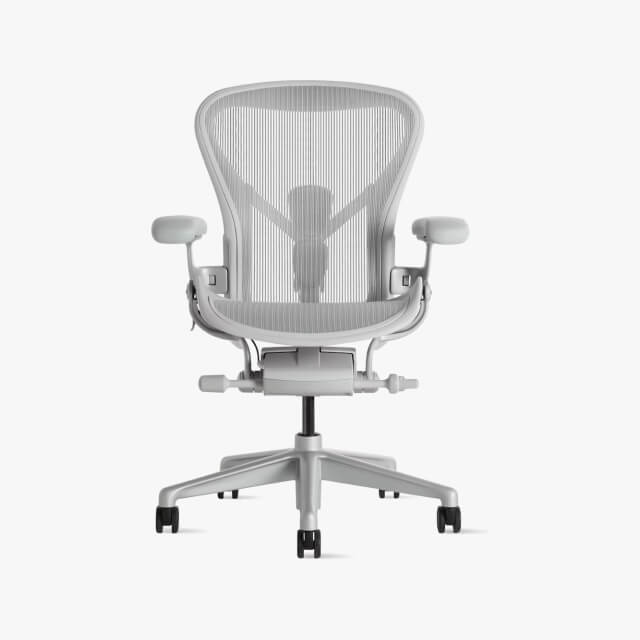 Aeron Chair