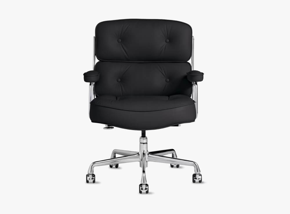 View Eames Executive Chair