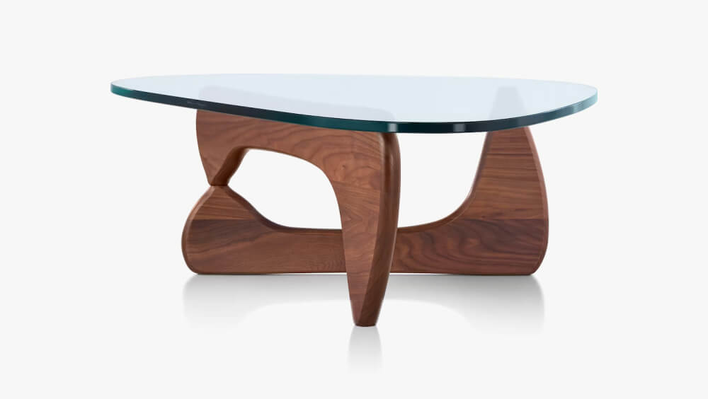 Noguchi Table