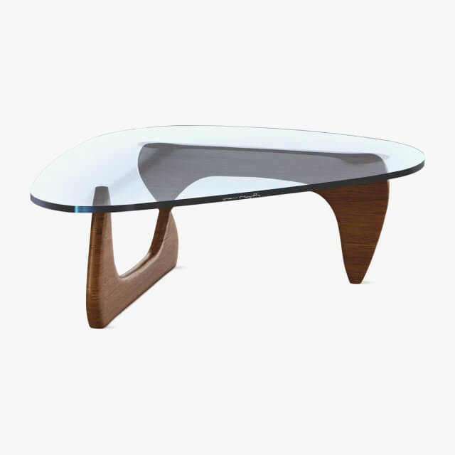 Noguchi Table