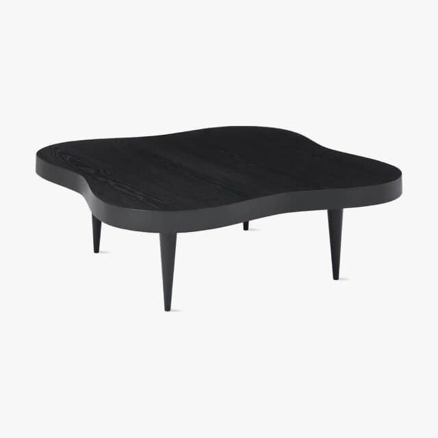 Rohde Paldao Coffee Table