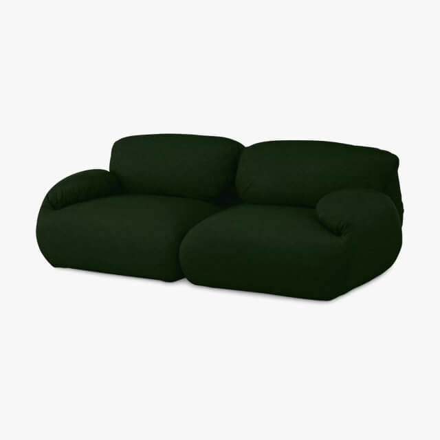 Luva Modular Sofa