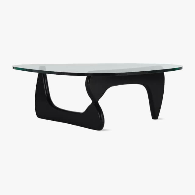 Noguchi Table