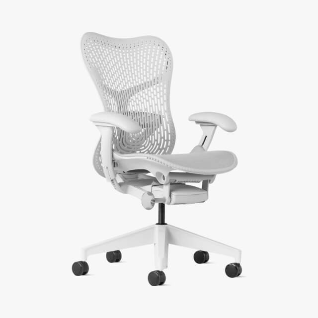 Mirra 2 Chair