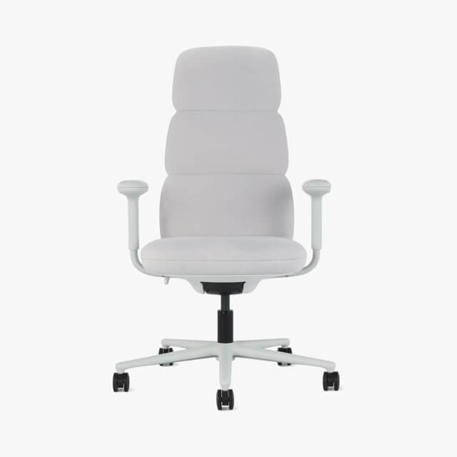 Asari Chair by Herman Miller