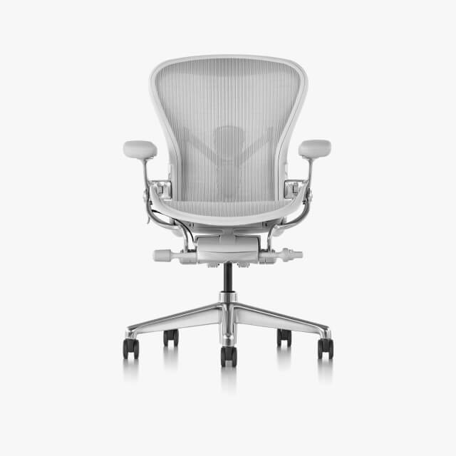 Aeron Chair