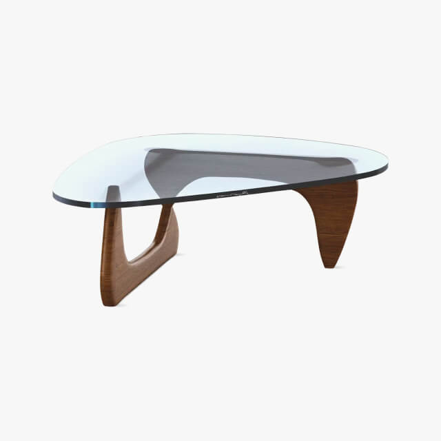 Noguchi Table