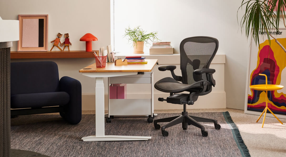 25% off home office chairs