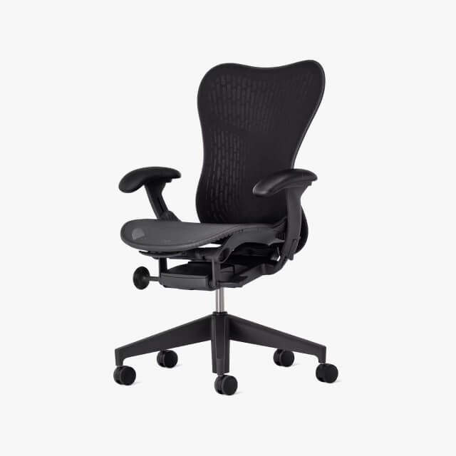 Mirra 2 Chair