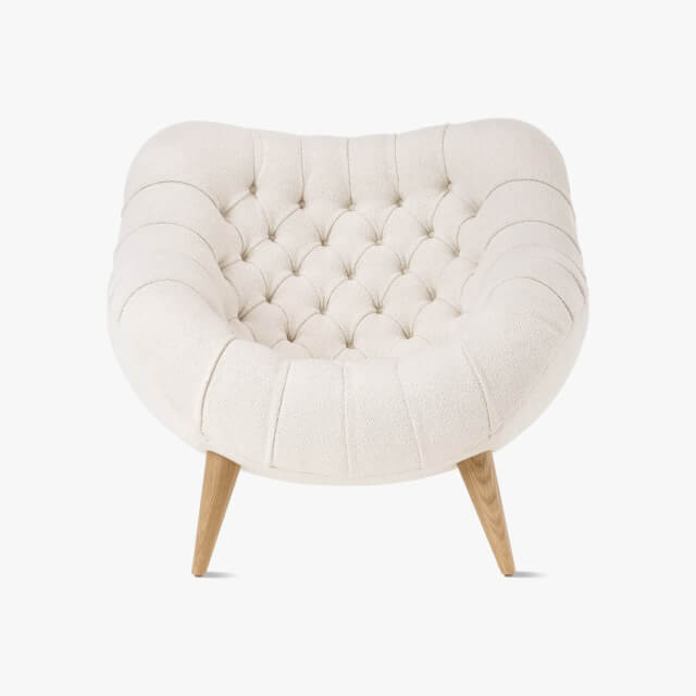 Rohde Easy Chair