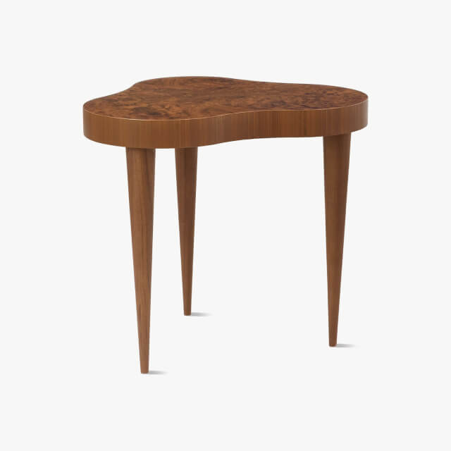 Rohde Paldao Side Table