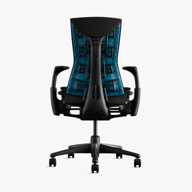 Embody Gaming Chair