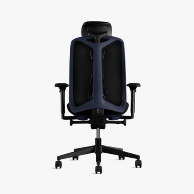 Vantum Gaming Chair