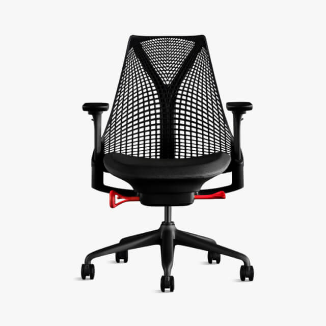 Sayl Gaming Chair