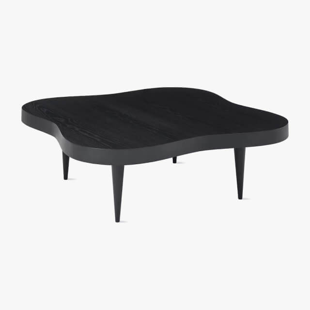 Rohde Paldao Coffee Table