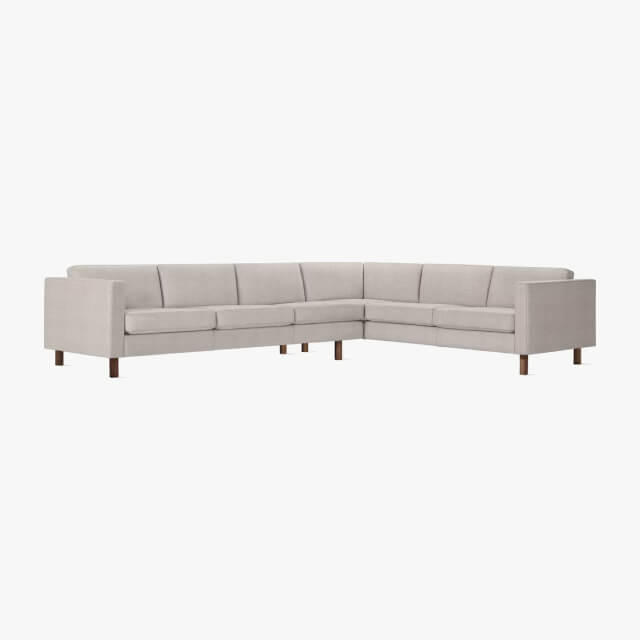 Lispenard Sectional