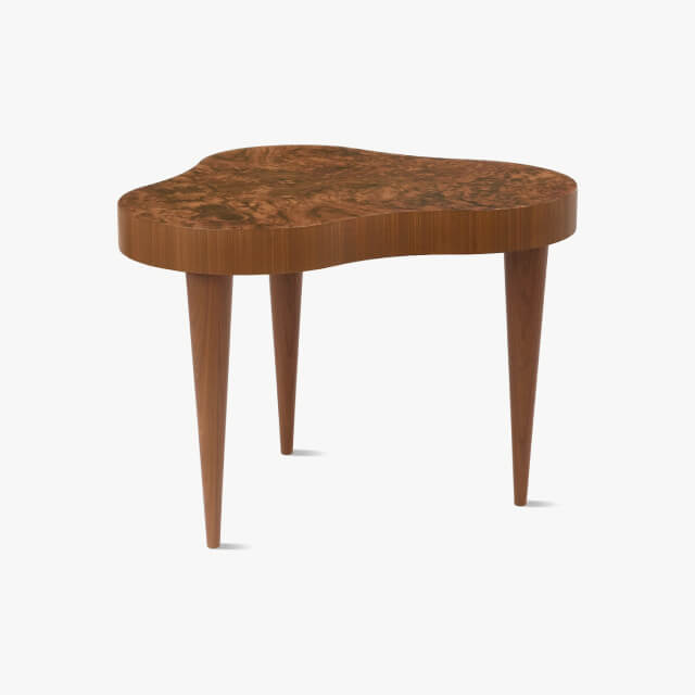 Rohde Paldao Side Table