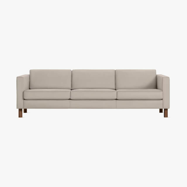 Lispenard Sofa