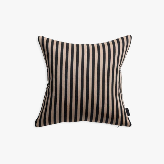 Toostripe Pillow