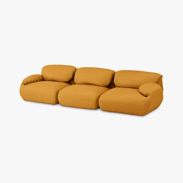 Luva Modular Sofa