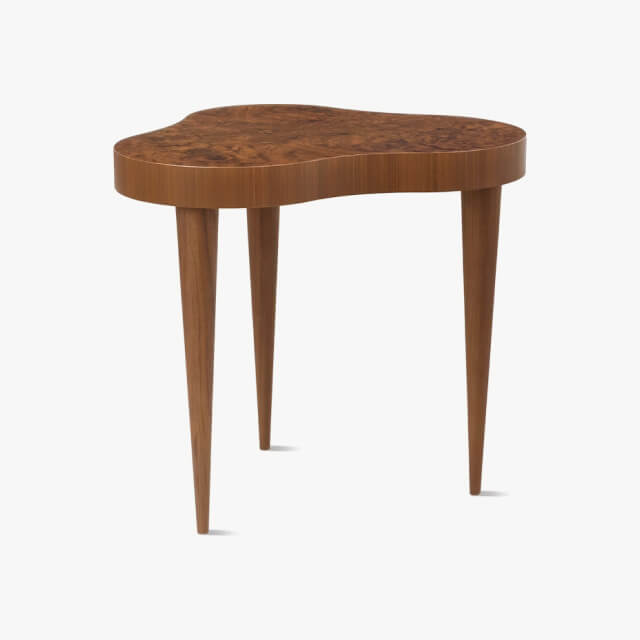 Rohde Paldao Side Table