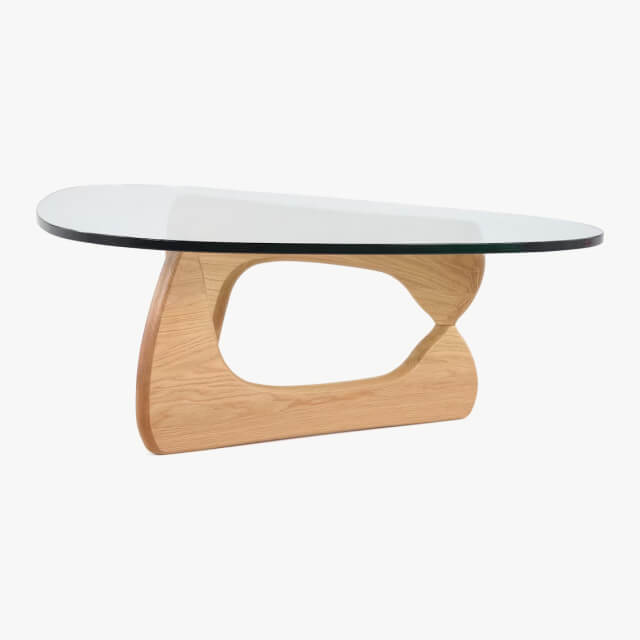 Noguchi Table