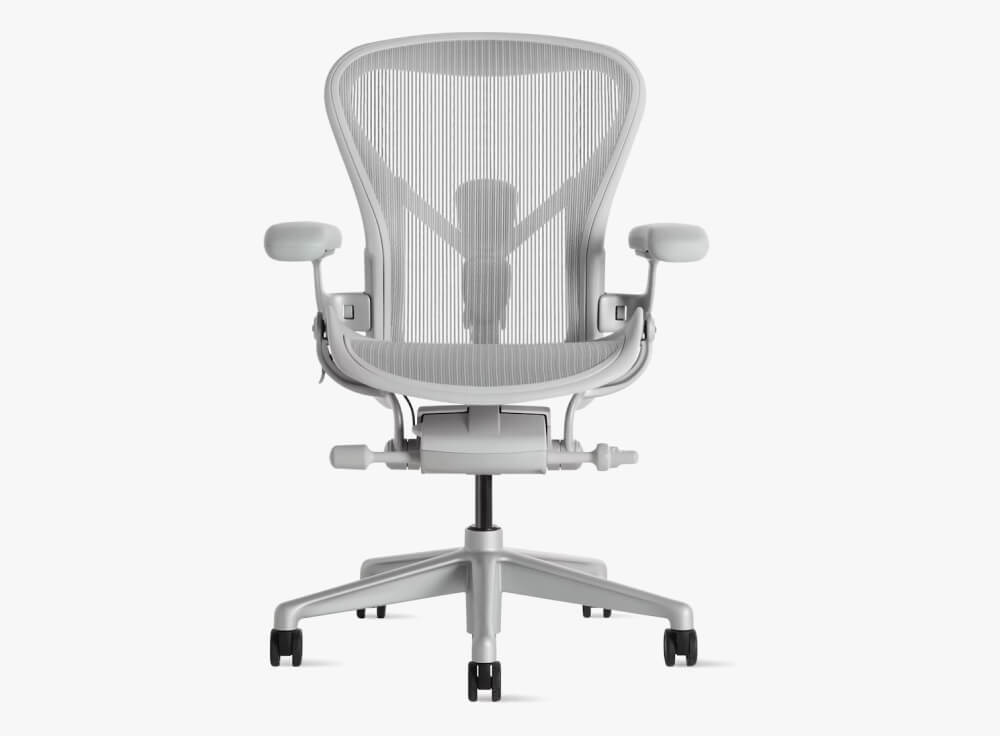 Aeron Chair