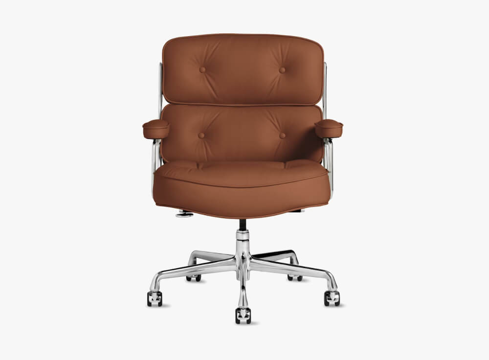 Eames Executive Chair