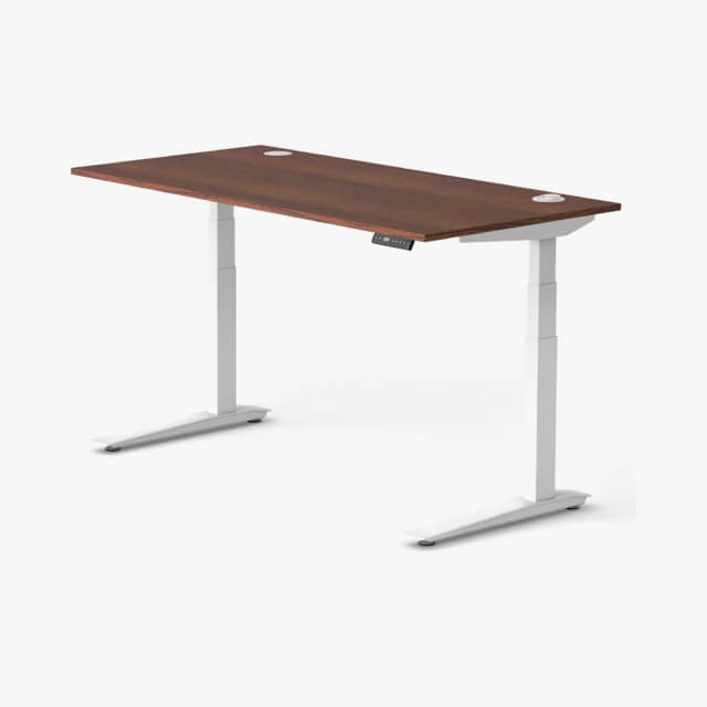 Jarvis Laminate Standing Desk