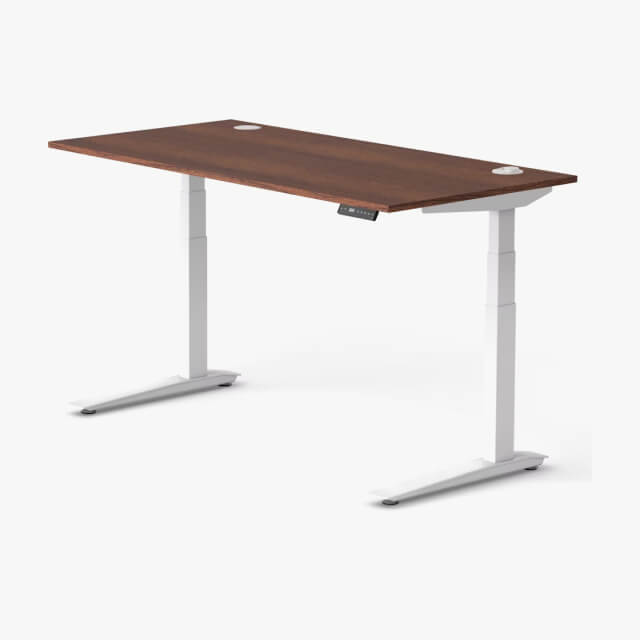 Jarvis Laminate Standing Desk