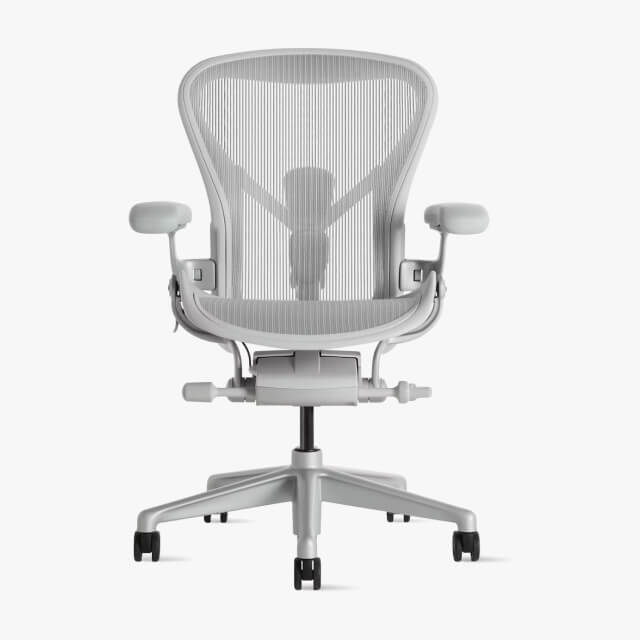 Aeron Chair