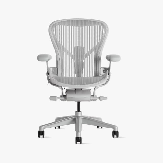 Aeron Chair