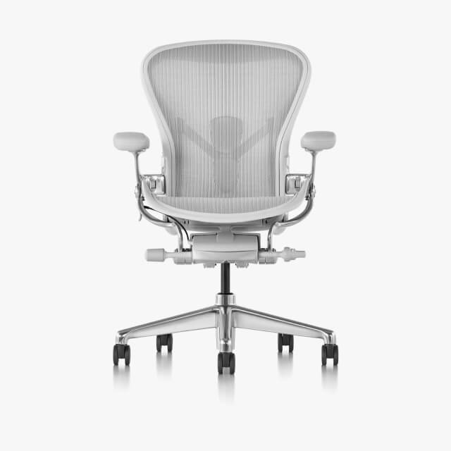 Aeron Chair