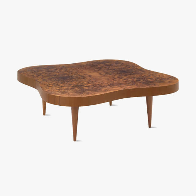 Rohde Paldao Coffee Table