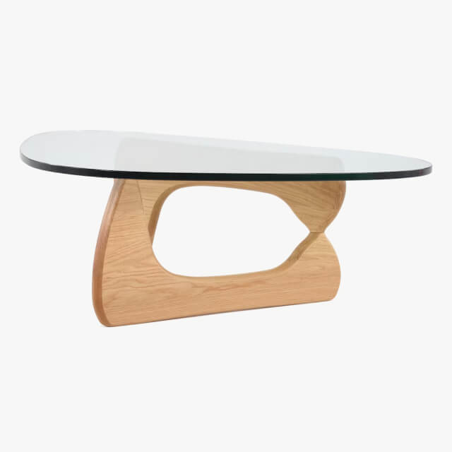 Noguchi Table