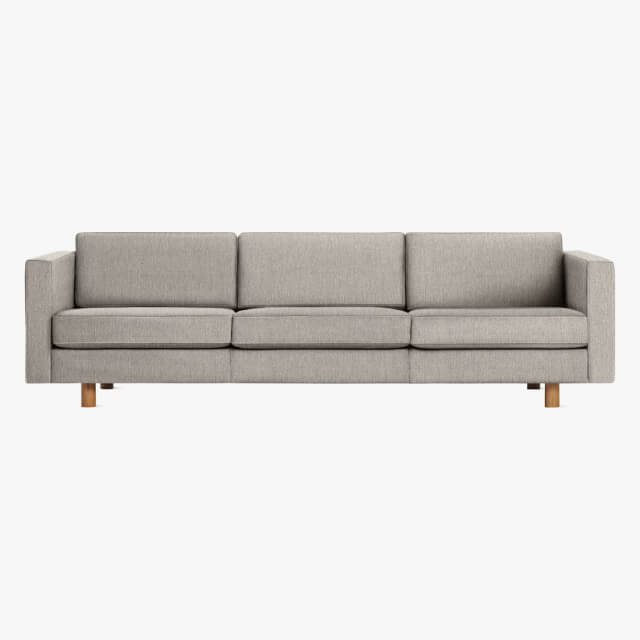 Lispenard Sofa