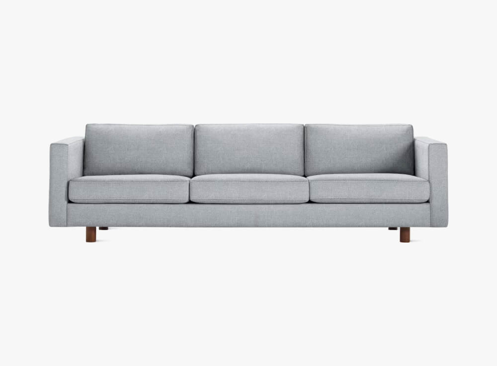 View Lispenard Sofa