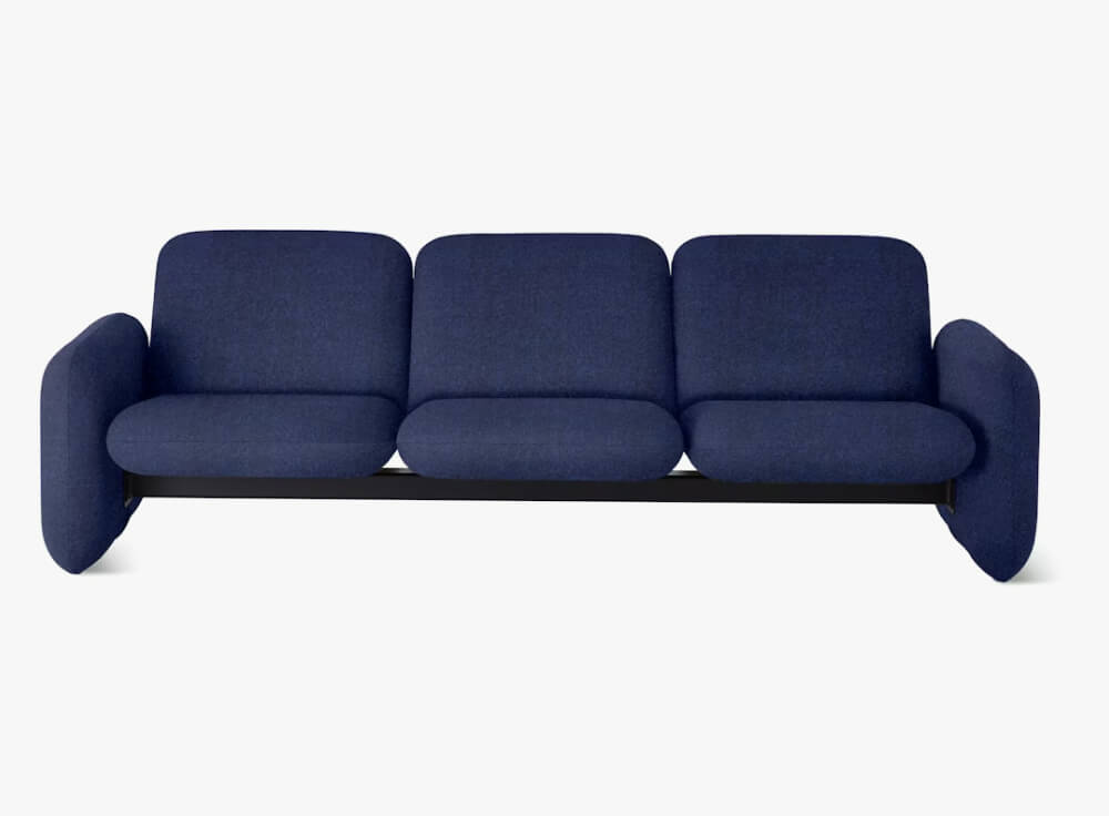 View Wilkes Modular Sofa Group Sofa