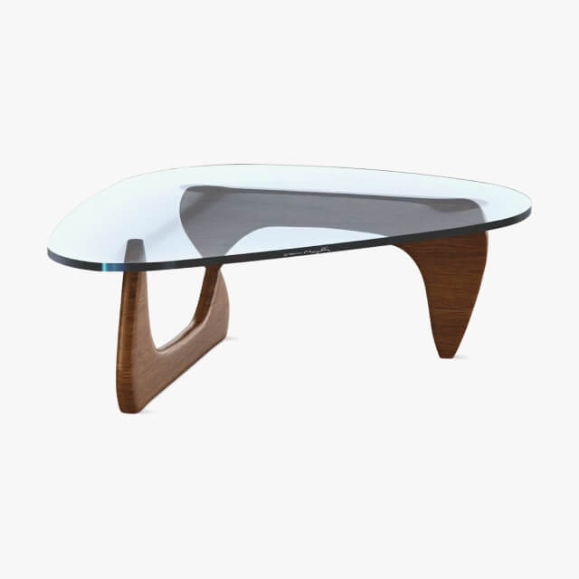 Noguchi Table