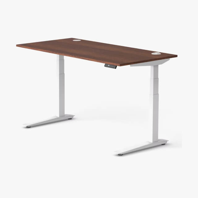 Jarvis Laminate Standing Desk